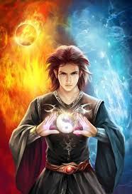 全球降臨:文明遊戲世界