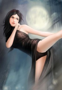 网王同人——寻