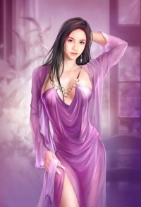 娛樂圈h合集