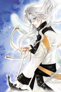 四合院:开局一座炫富农庄