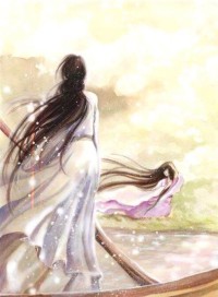 暴戾太子求放过