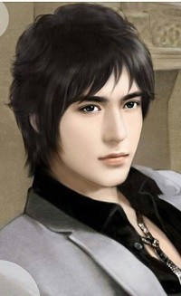 上尊