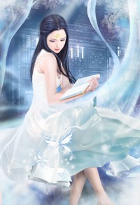 百里红妆帝比宸