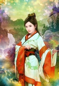 蟲族之雄蟲不好當