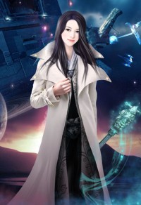 死亡预告