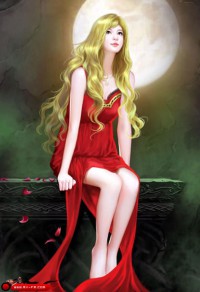 季太太她想离婚