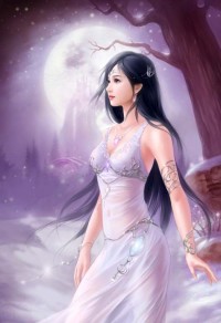 第七神域