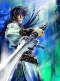 武侠之纵横诸界