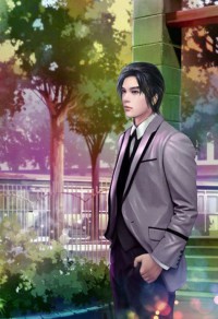 我不可能是只妖
