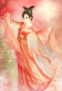 又見清水漪瀾