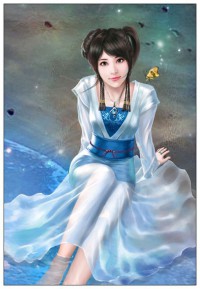 最强废婿