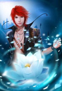 模擬人生情慾之神