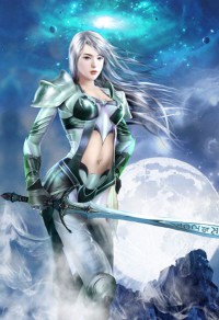 你我同罪(骨科1v1高H)