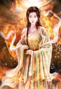 我家果園成了異界垃圾場