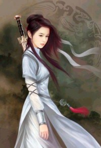 嫡女迫嫁後,病秧子王爺氣活了