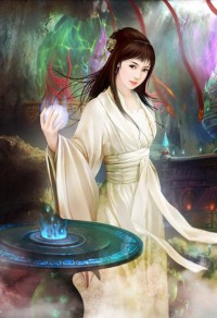 女總裁的貼身高手
