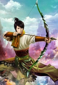 欺耳