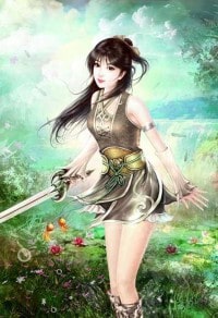 穿成下堂妇后嫁皇帝