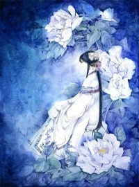 咱們工人有心眼