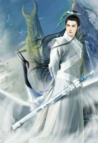 (HP同人)重塑未來