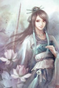 億萬老婆買一送一