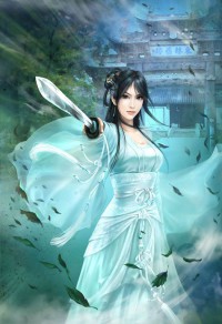 (HP)性福的成年(獅子與彆扭論番外)