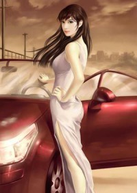 億萬老婆難招架