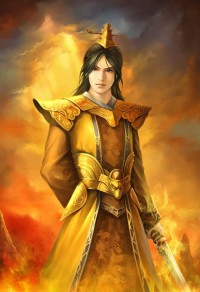 为我所欲