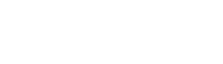 读荒阁