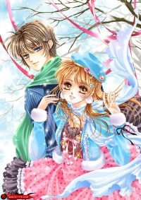 勇闯异界魔法