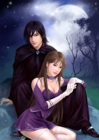天衍帝尊