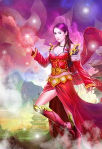 （综漫同人）master的异闻带实录/日呼剑士是master