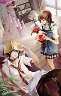 叶雅馨
