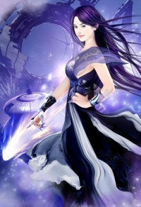 （综漫同人）第五人格之我有多重人格