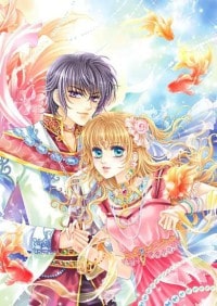 貌美alpha被迫攻了大杀神[星际]