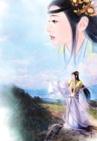 我沒想和女主談戀愛[快穿]