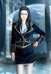 （HP同人）Merlin知道