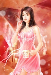 步步逼婚：慕少強行愛