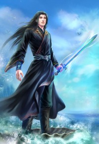 [西游]男主他压力山大